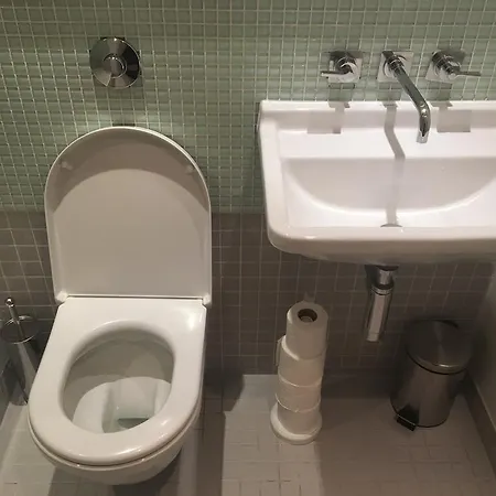S Luxury Apartment Leeds (West Yorkshire)